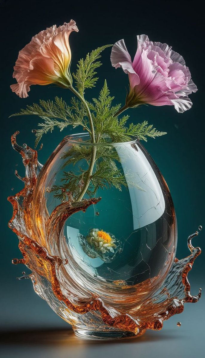 _PulseOfNature's tweet photo. https://t.co/eeLY6yj8mm
