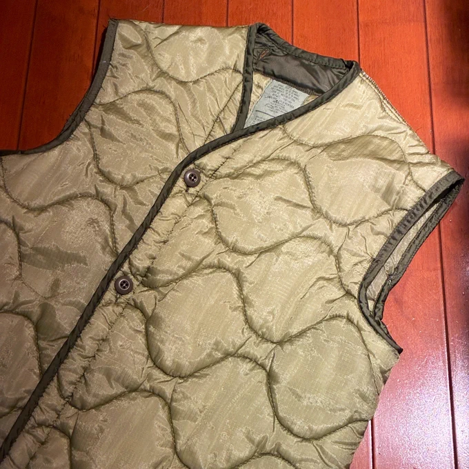 袖ぐらいなんとかなるだろうと思ったのですが なんとかなりました