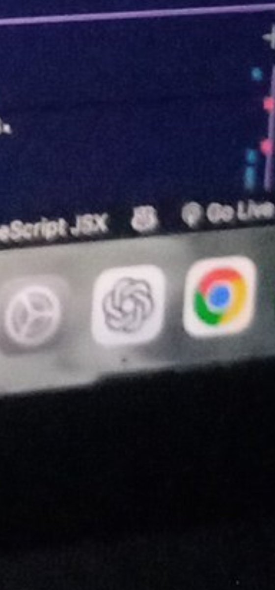 Gamer Kat tweet media