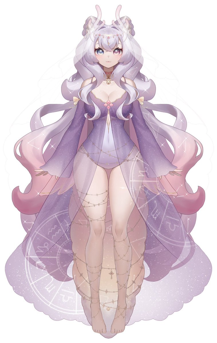 Kiiri🎐💫 tweet media