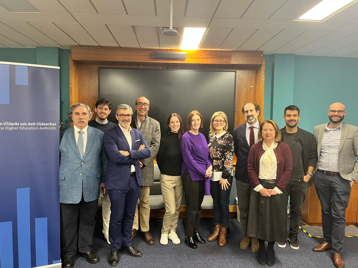 National Forum T&L tweet media