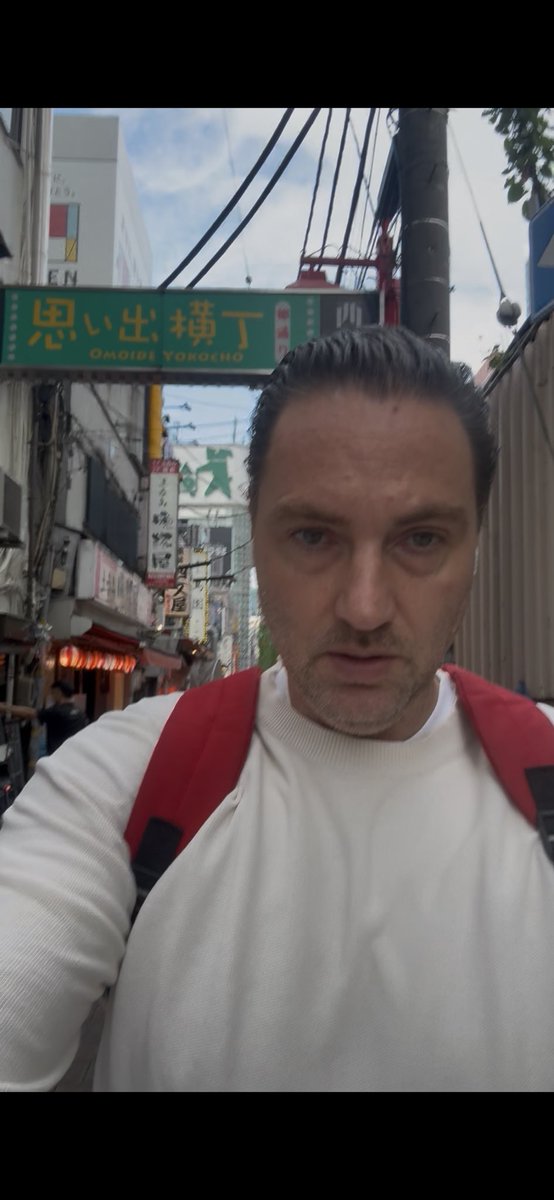 Luc100k's tweet image. Backpack