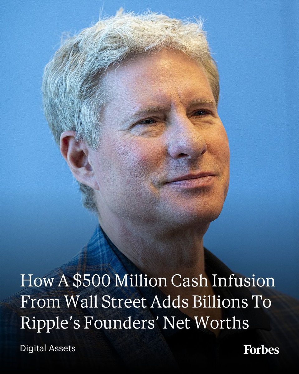 Nina Bambysheva (@ninabambysheva) / Posts / X