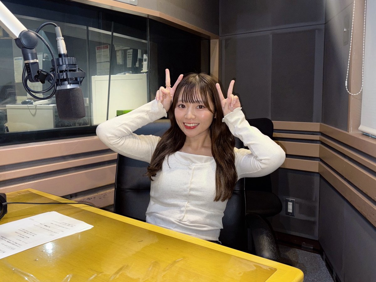 YURiKA_STAFF🪄 (@YURiKA_staff) / Posts / X