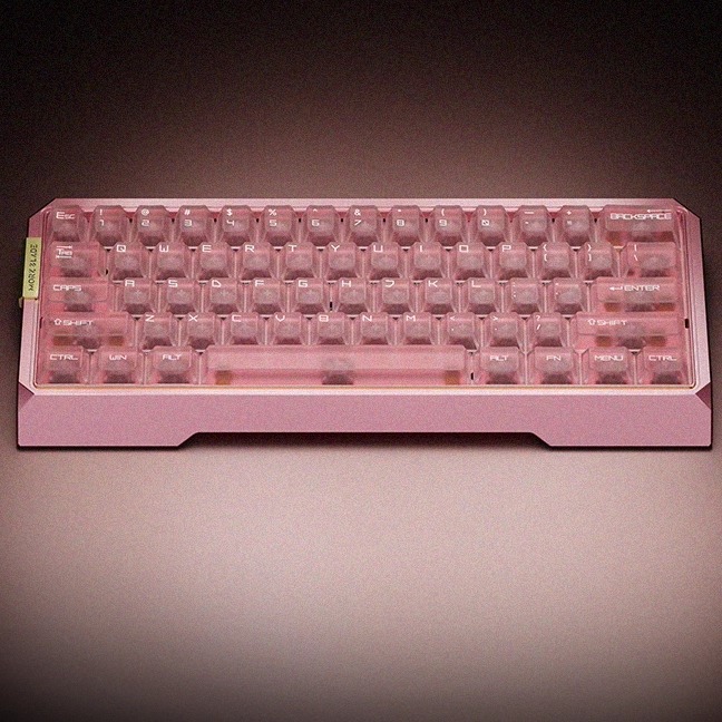 MorkBlade tweet media