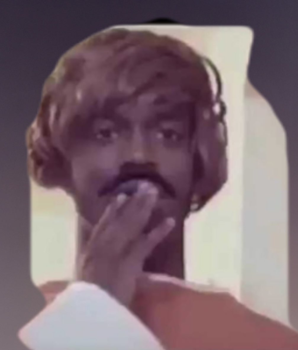 Caleb🐒🇬🇭 (@wuninti) on Twitter photo 