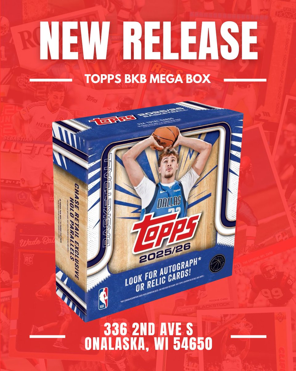 Badger Breaks tweet media