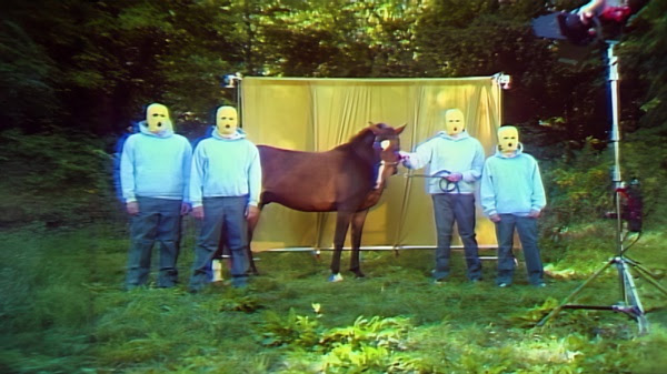 INSANEBLOG1's tweet image. FOUR YEAR STRONG Releases New Video For Single "Whiplash" – Touring With All Time Low 2025/2026
insaneblog.net/2025/11/four-y… #altrock #fouryearstrong