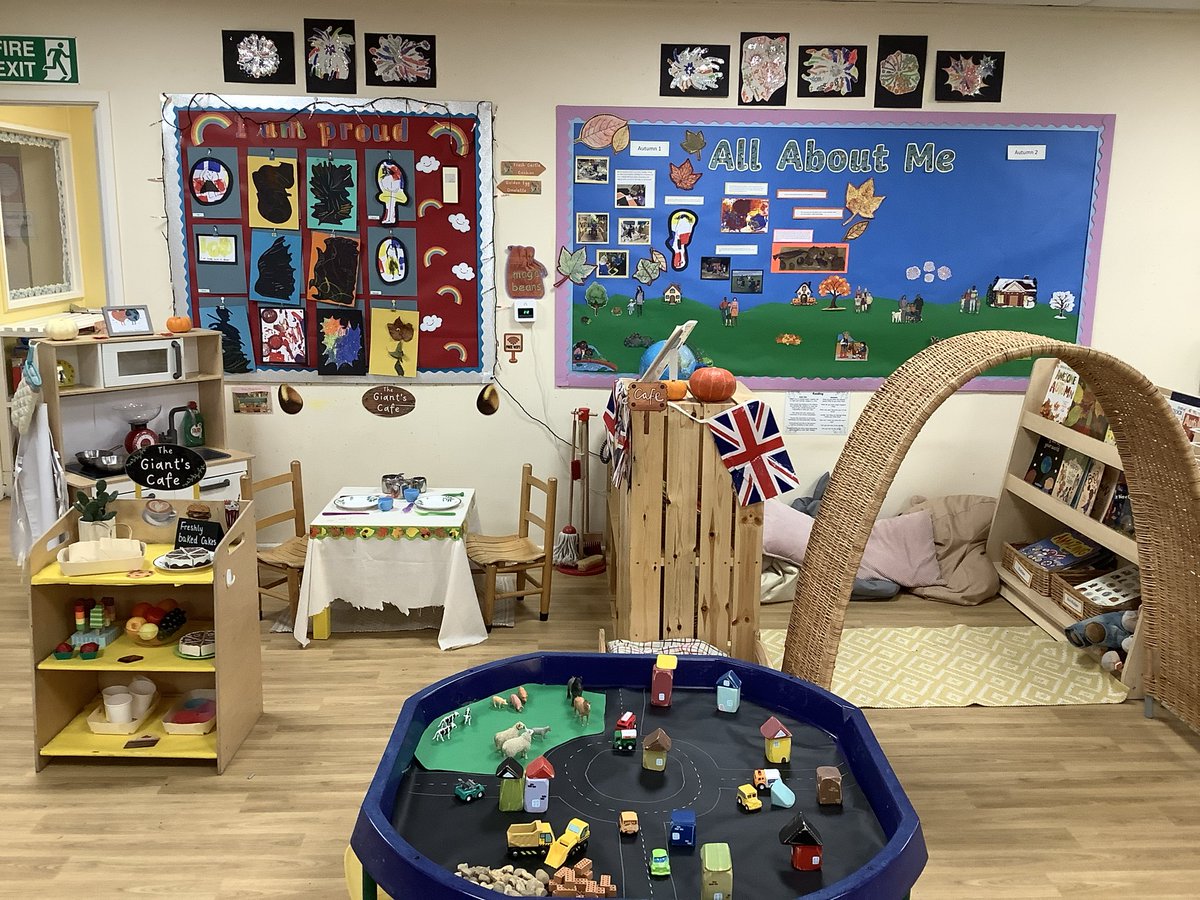 Tedder School tweet media