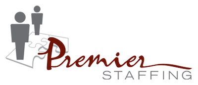 fremontecodev's tweet image. October is National Women’s Small Business Month, and we’re proud to highlight Carol Fenske of Premier Staffing, a local leader connecting people and opportunity. When women grow, Fremont grows. Here We Grow. Read more here: #HereWeGrow2030 #FremontNE fremontecodev.org/about-us/lates…
