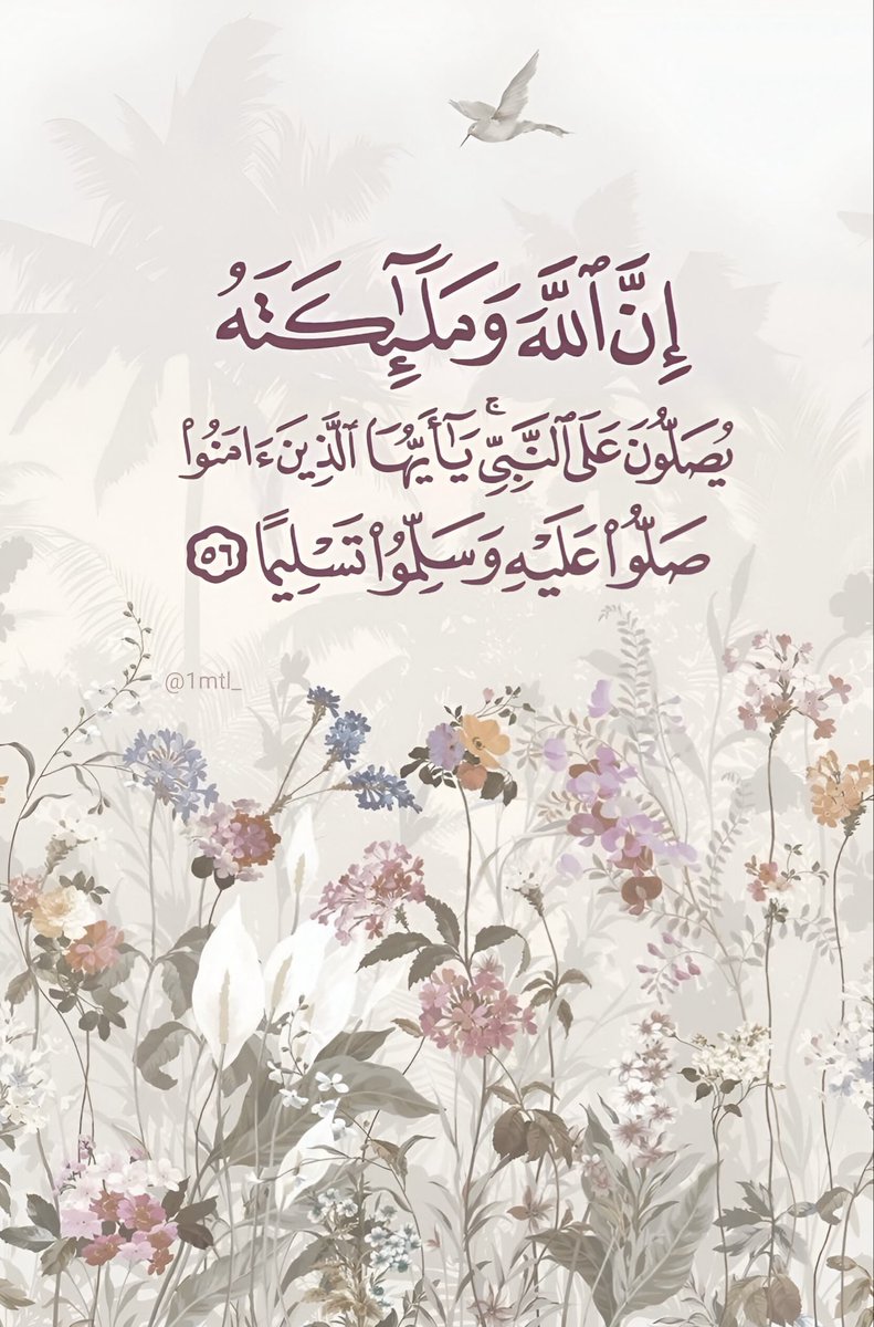 ‏﮼نجلاء،المليون (@1mtl_) on Twitter photo 