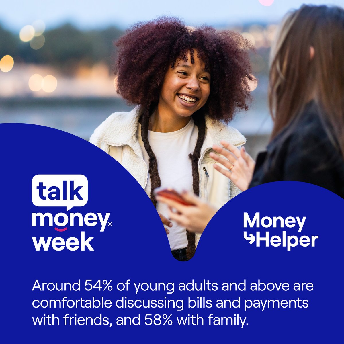 MoneyHelper tweet media