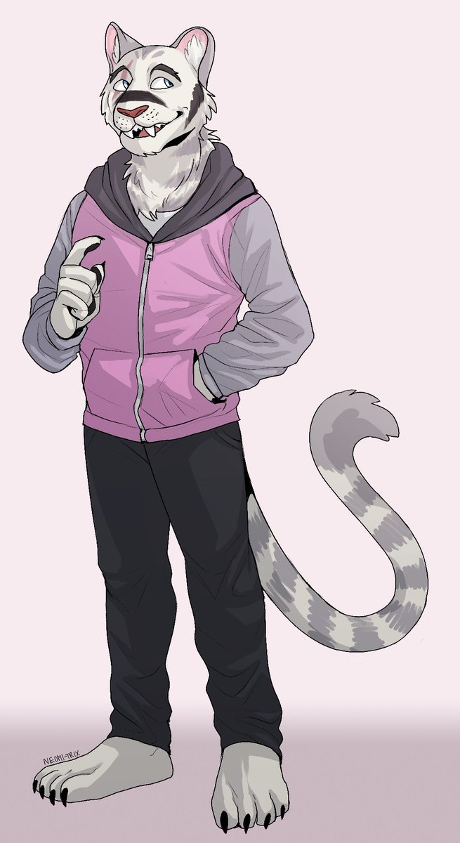 Arci 🔜 TFF tweet media