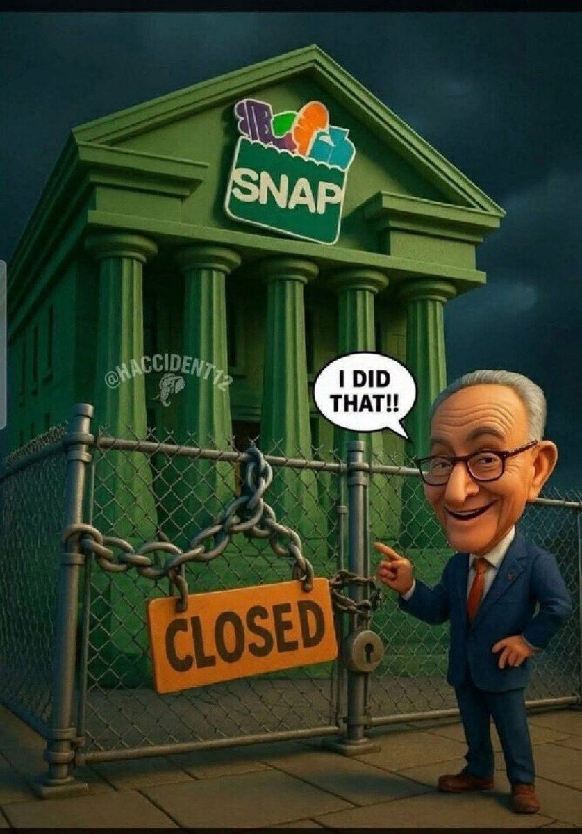 nostrildomus's tweet photo. @TheDemocrats https://t.co/wNtbDZsA8r