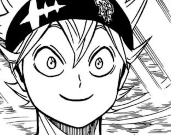 𝐓𝐇𝐄 𝐖𝐎𝐑𝐋𝐃-𝚰𝐍𝐅𝐋𝐔𝐄𝐍𝐂𝚰𝐍𝐆 𝐅𝐋𝐀𝐖 tweet media