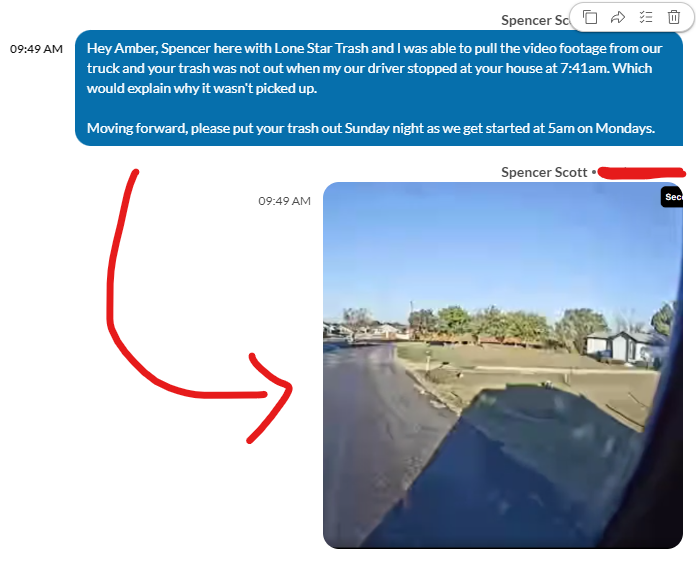Spencer Scott tweet media