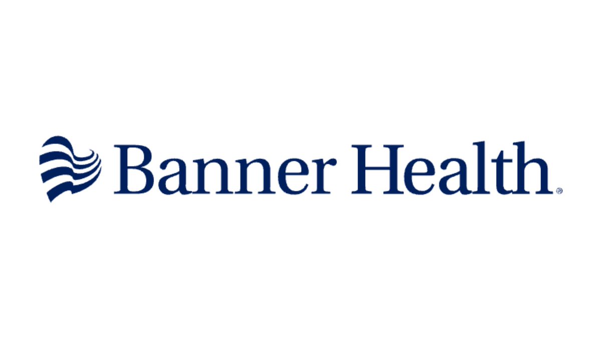A new CEO, a new CMO, and a 10-year strategic plan set the stage for Banner Health’s first brand campaign in eight years. Learn how Banner transformed its name into a powerful brand asset, plus insights for shaping your own brand story: ow.ly/1LSf50Xm6xb