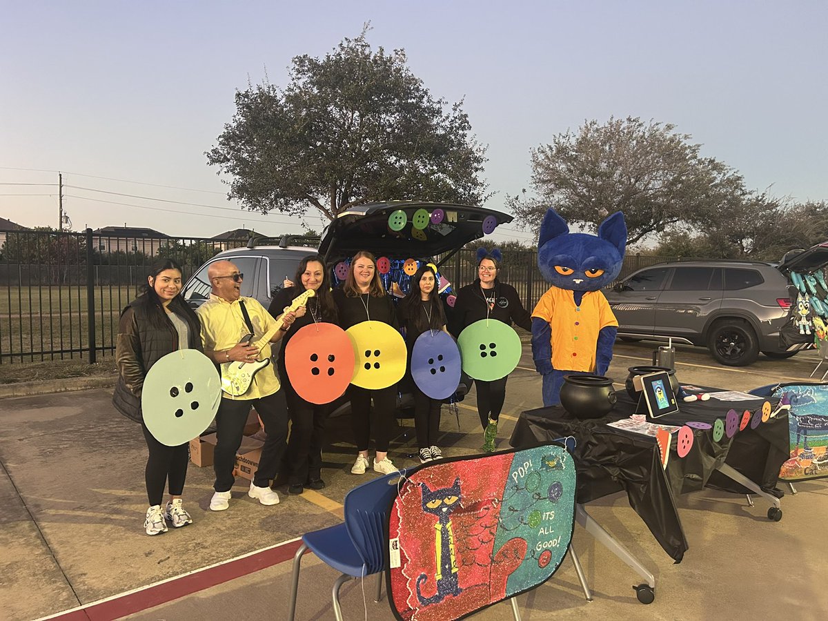 Emery Elementary tweet media