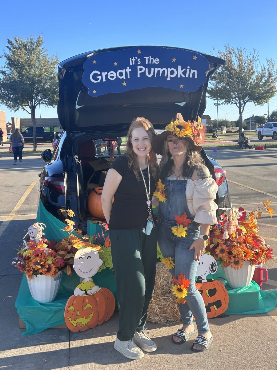 Emery Elementary tweet media