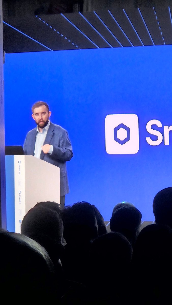 Nithin | Concero tweet media