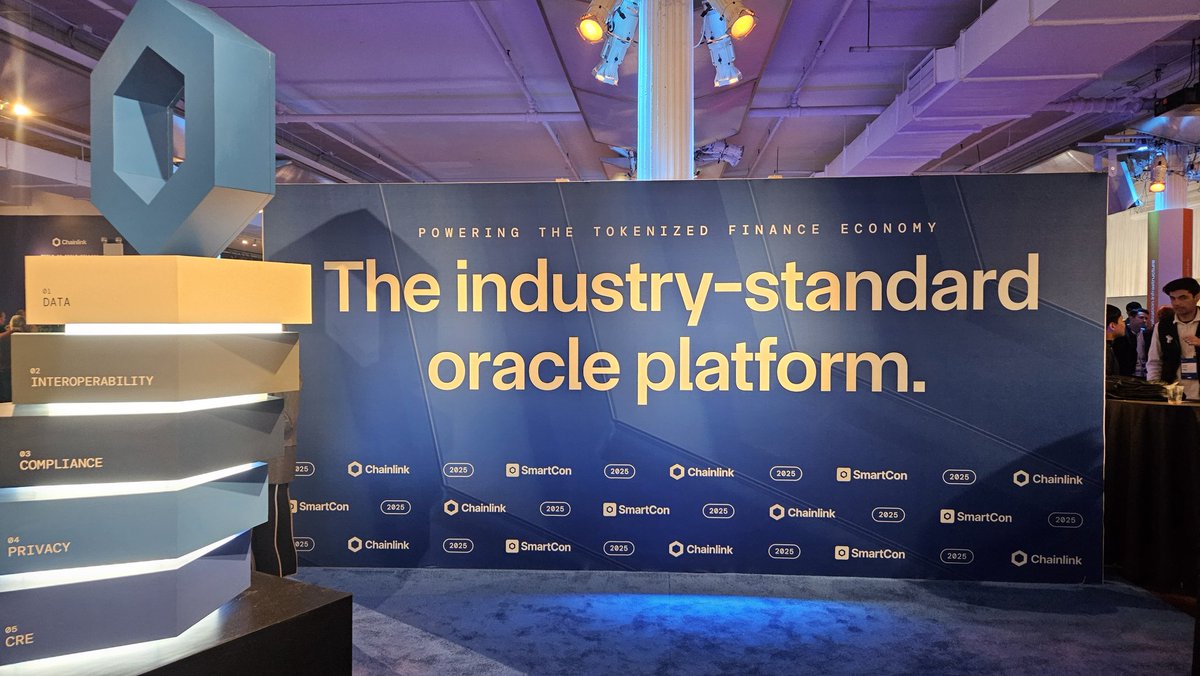 Nithin | Concero tweet media