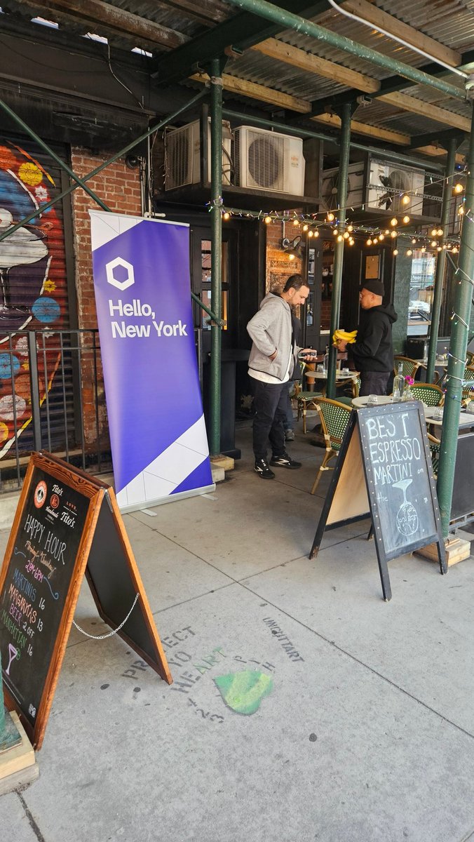 Nithin | Concero tweet media