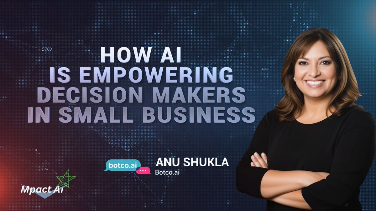 botco.ai tweet media