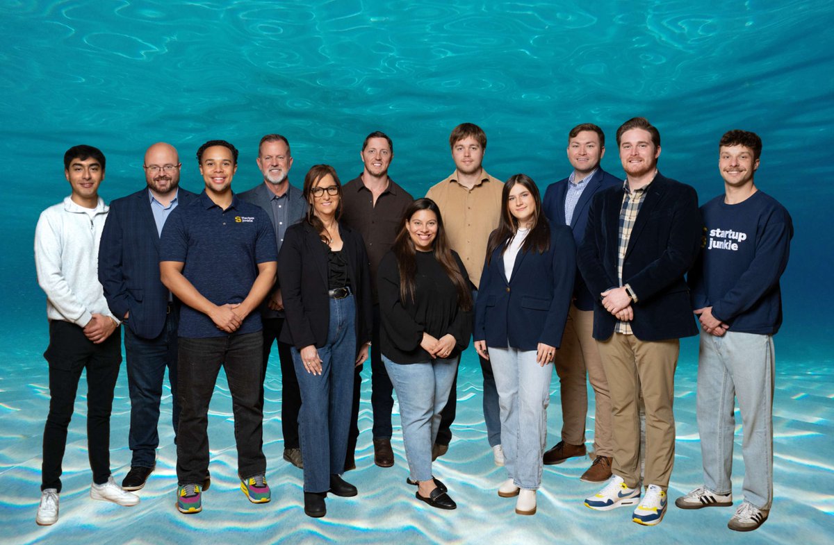 You don’t have to travel far and wide to speak with a Startup Junkie consultant.

No-cost, confidential 1:1 sessions—in personor online. We take the pressure out of the next step for your small business.

Book a meeting with the Startup Junkie team: startupjunkie.org