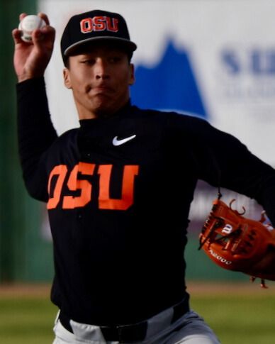 D1Baseball tweet media