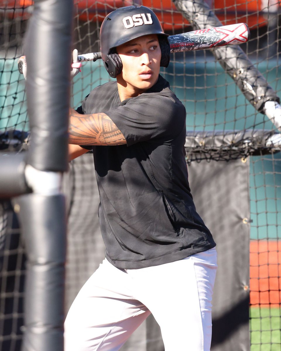 D1Baseball tweet media