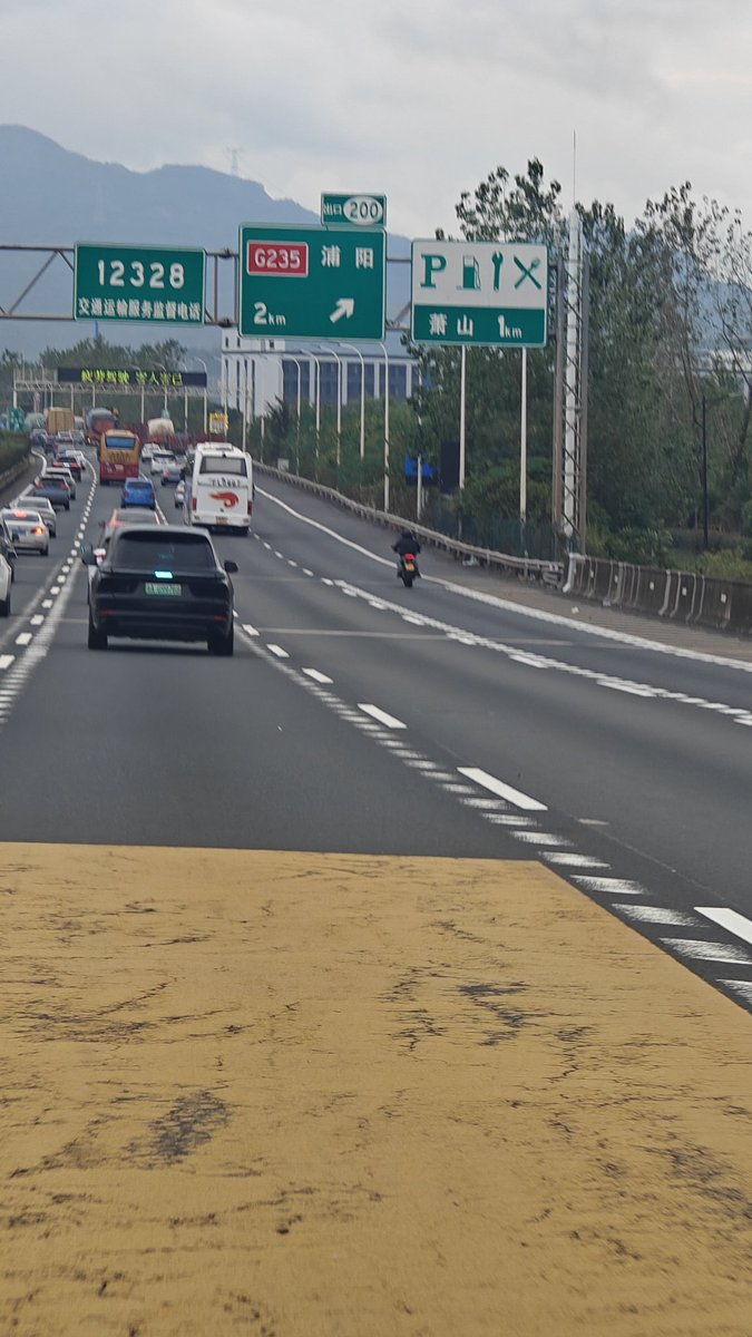 魔都 (@fngy146741) on Twitter photo 