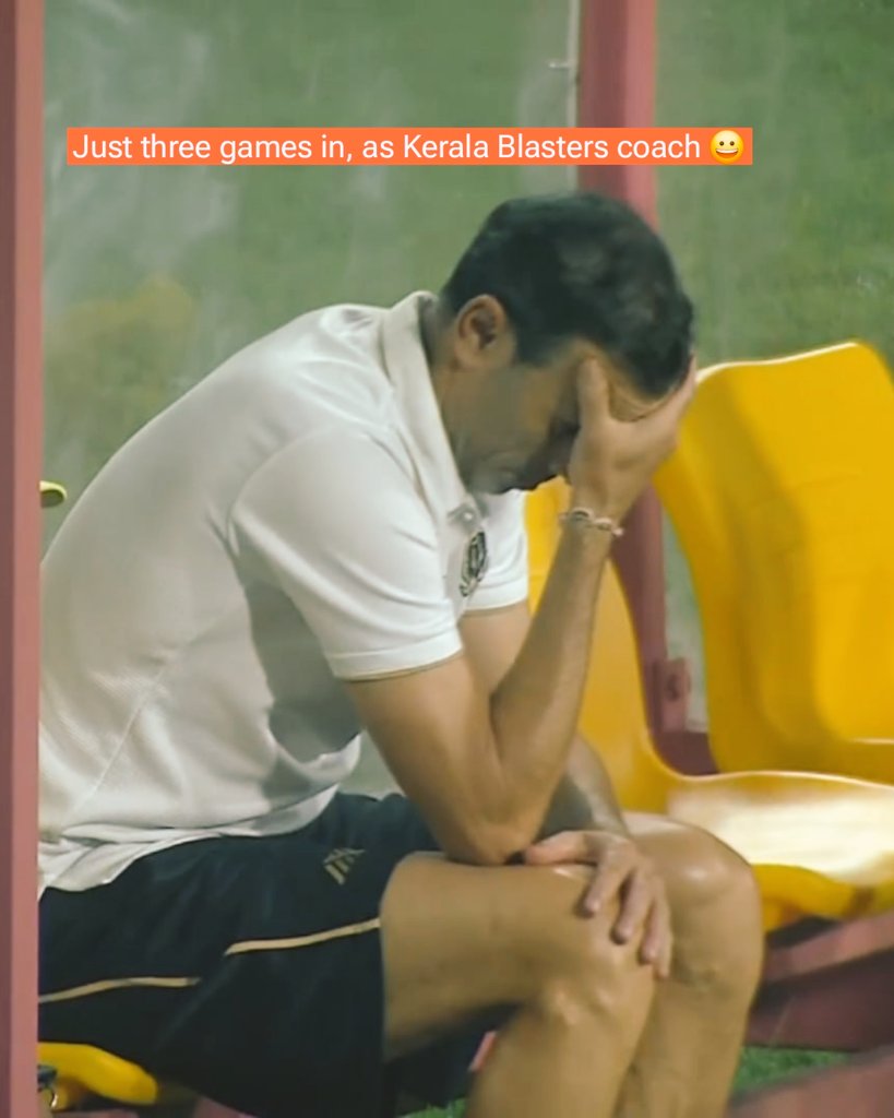 Brighton & Hove Albion Kerala tweet media