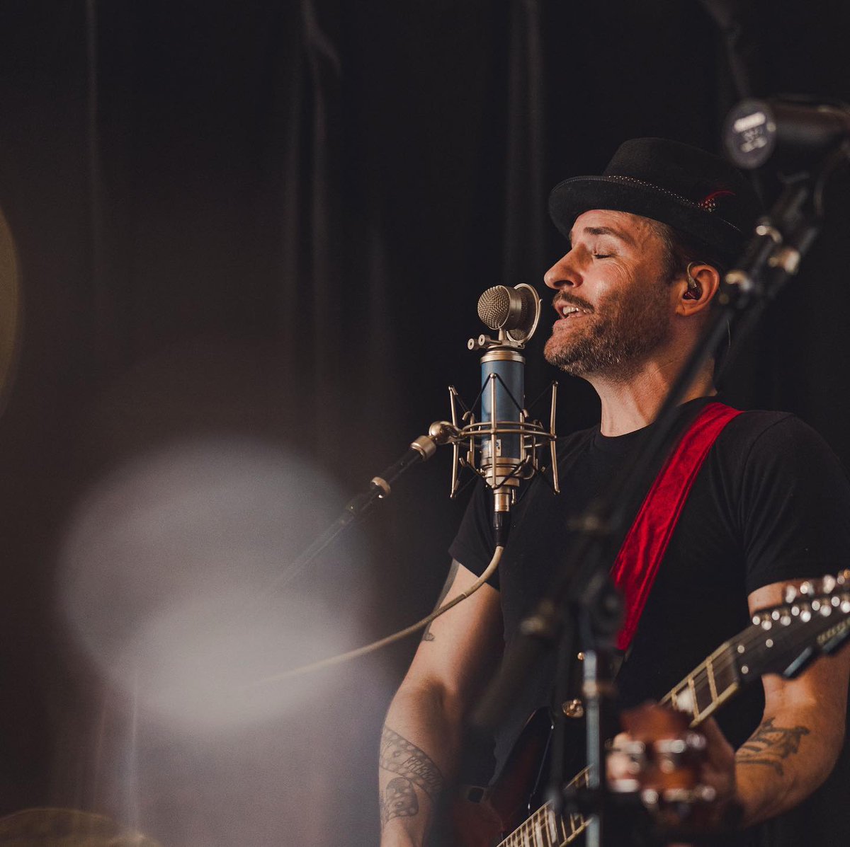 KingsConway's tweet image. 👀 This weekend at @KingsConway:
11/07 Fri- @randallshreve
11/08 Sat- @iAkeemKemp

#soul #rocknroll #circusvibes #randallshreve #soulfulblues #akeemkempband #supportlocal #kingslivemusic