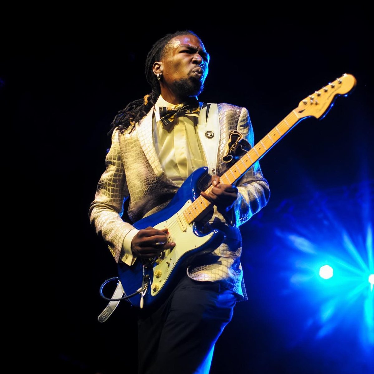 KingsConway's tweet image. 👀 This weekend at @KingsConway:
11/07 Fri- @randallshreve
11/08 Sat- @iAkeemKemp

#soul #rocknroll #circusvibes #randallshreve #soulfulblues #akeemkempband #supportlocal #kingslivemusic