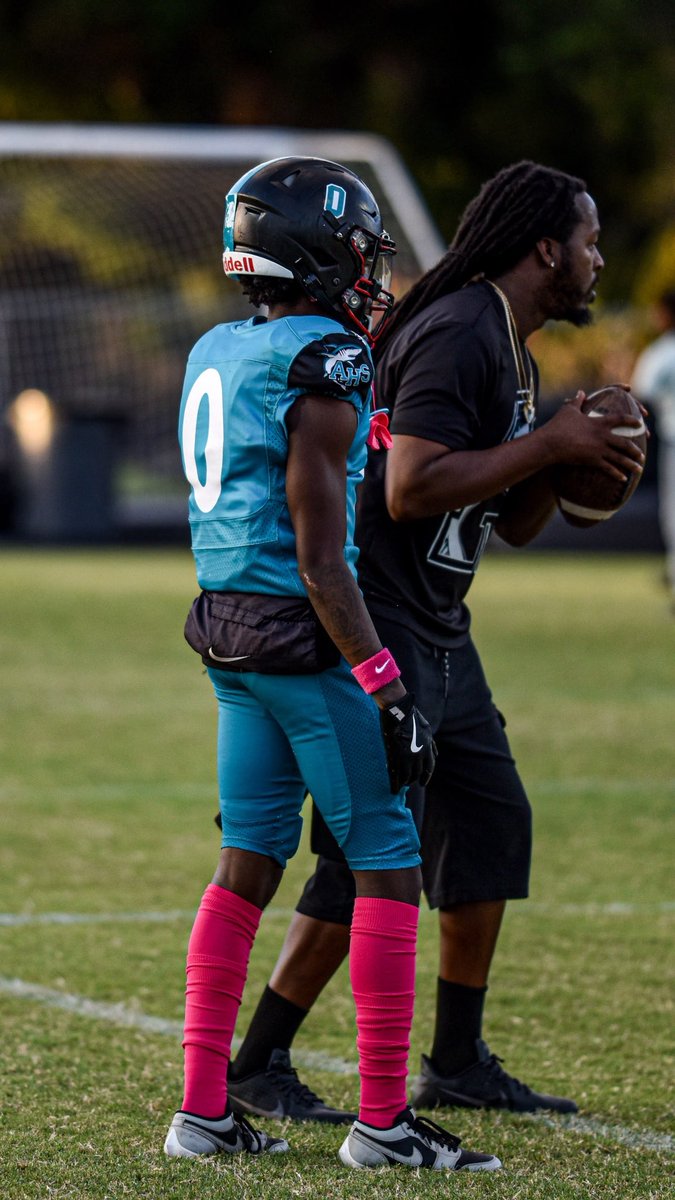 My regular season stats
Ranked 33 in the state of Florida for interception 
FS/DB
Average 7.9 T/G
71 Tot Tckls 24 solos 47 Asst
5 Int
6 PD

<a href="/CoachSaulR/">Saul Rodriguez</a> <a href="/Atlantic_Sharks/">Reed•Canal_Football</a> <a href="/Dombarnes24/">Dominic Barnes</a>  @CoachGordon10 <a href="/CenFLAPreps/">Central Florida Preps</a> <a href="/PrepRedzoneFL/">Prep Redzone Florida</a> <a href="/MaxPreps/">MaxPreps</a>