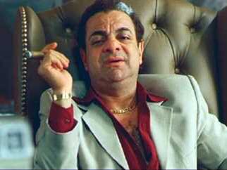 ASMeshref's tweet image. ولو قلت لك إن الحلقة دي هتعدي ال ٥٠٠٠ مشاهده؟