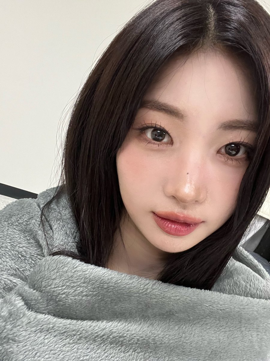everglow pics tweet media