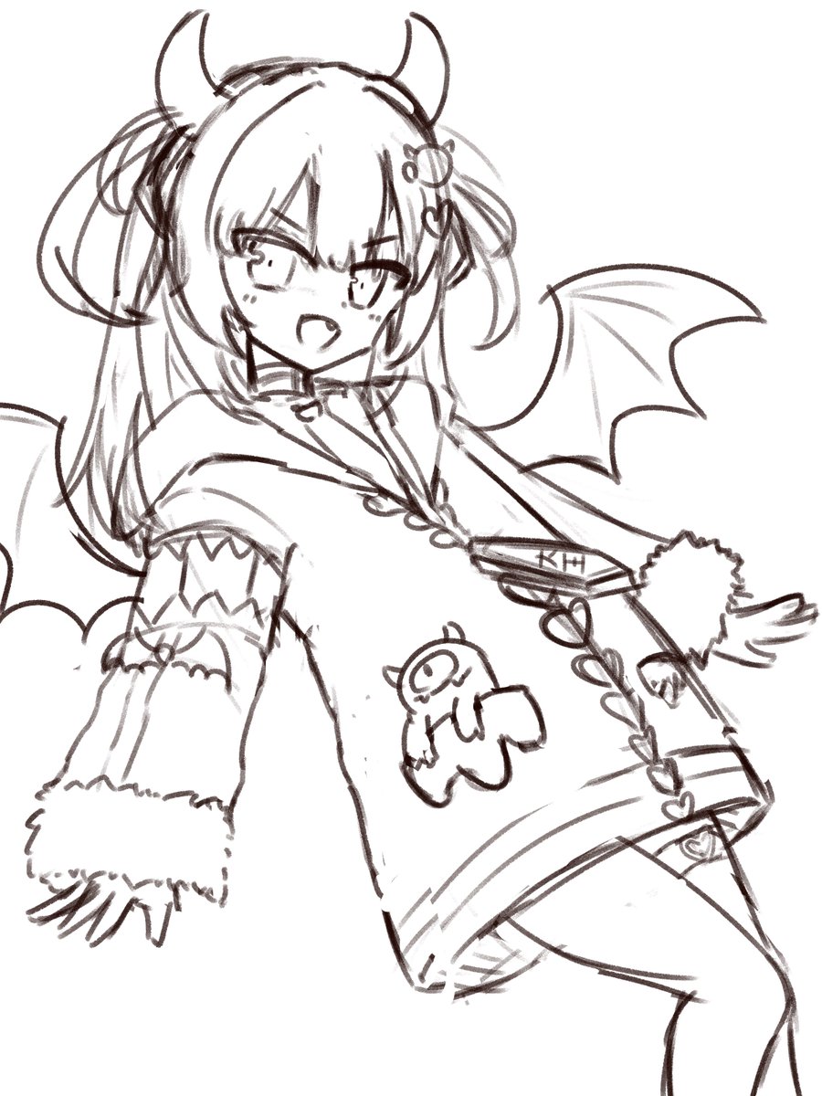 はくすた👅💚 on X