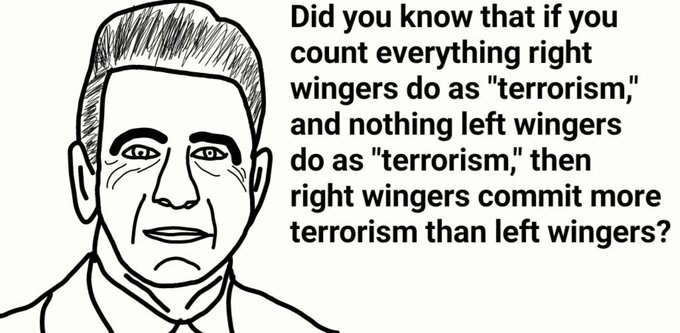 G5FWkX5WcAAo_Zc?format=jpg&name=small