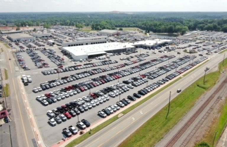 Fans of <a href="/3YearLetterman/">Three Year Letterman</a> only: Early Black Friday discounts. I’ve recently stumbled across some 2026 catalytic converters. For some reason I am heavy in Ford - all models. Hit me up on MySpace (cash only please)