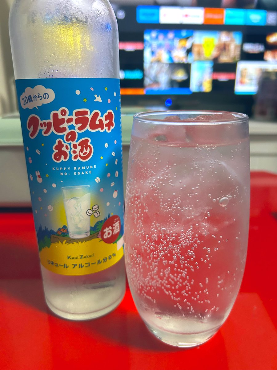 ポメころび❤️ 毒ﾎﾟﾒﾗﾆｱﾝ on X