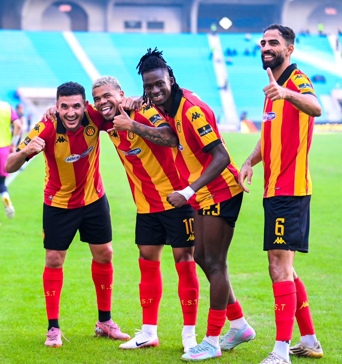𝐇𝐨𝐦𝐞 𝐆𝐚𝐦𝐞, 𝐇𝐨𝐦𝐞 𝐖𝐢𝐧 🇧🇪⚽️