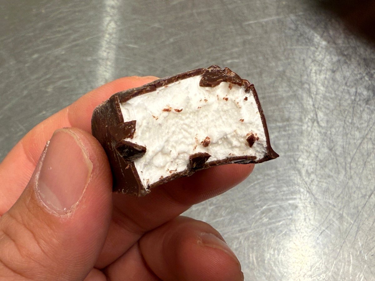 ⭐️希少‼️マルサン製スモーキージョー (3末迄の期間限定) み き on X