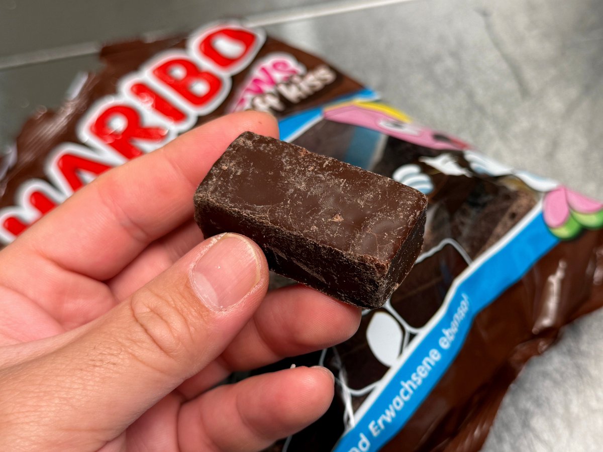 ☆特別値下げ期間限定 9/23迄☆ TomasaMartin作”赤いバラと日記” み き on X