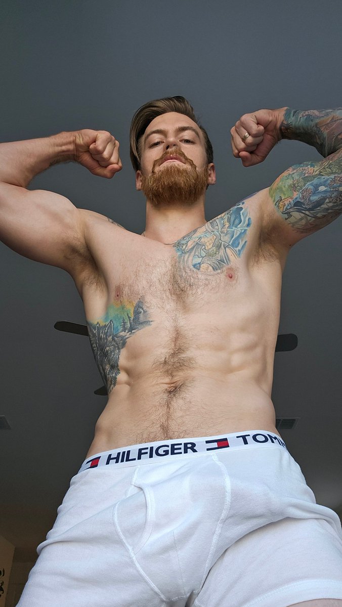 Lucas King tweet media