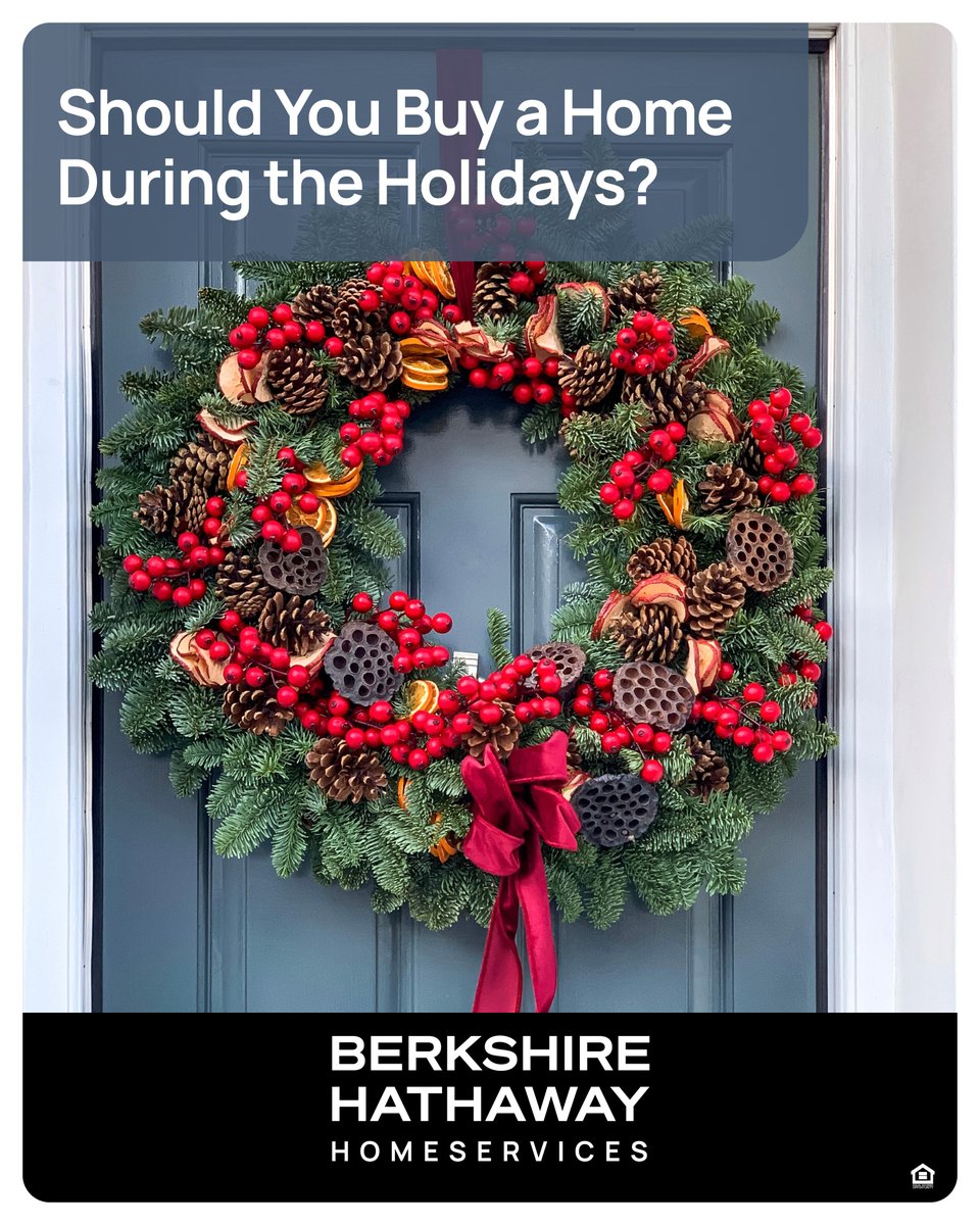 MidMoProperties's tweet photo. Some buyers sit out the holiday season—but doing so could mean missing unique perks, hidden savings, and motivated sellers. In this #GTK blog post, explore why the year’s end may be the perfect... https://t.co/N2jy0A4Yas

Want https://t.co/tsvFgkfO2y
📧 https://t.co/vNKGA64ZU3
📧 https://t.co/bBakbbZ4E4