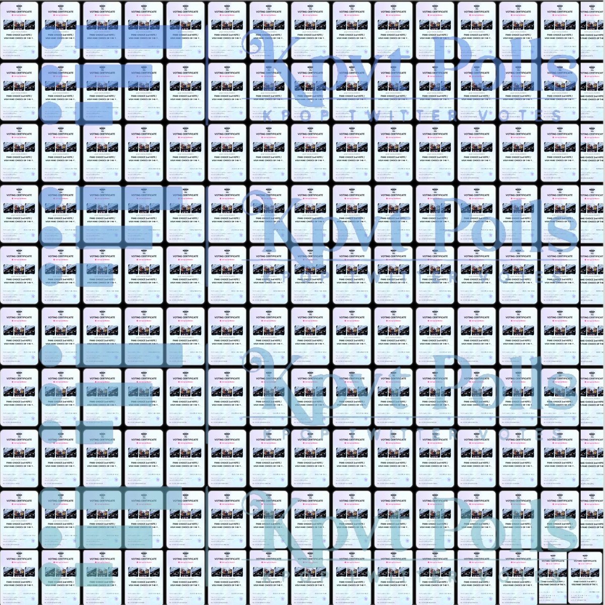 KPVT POLLS tweet media