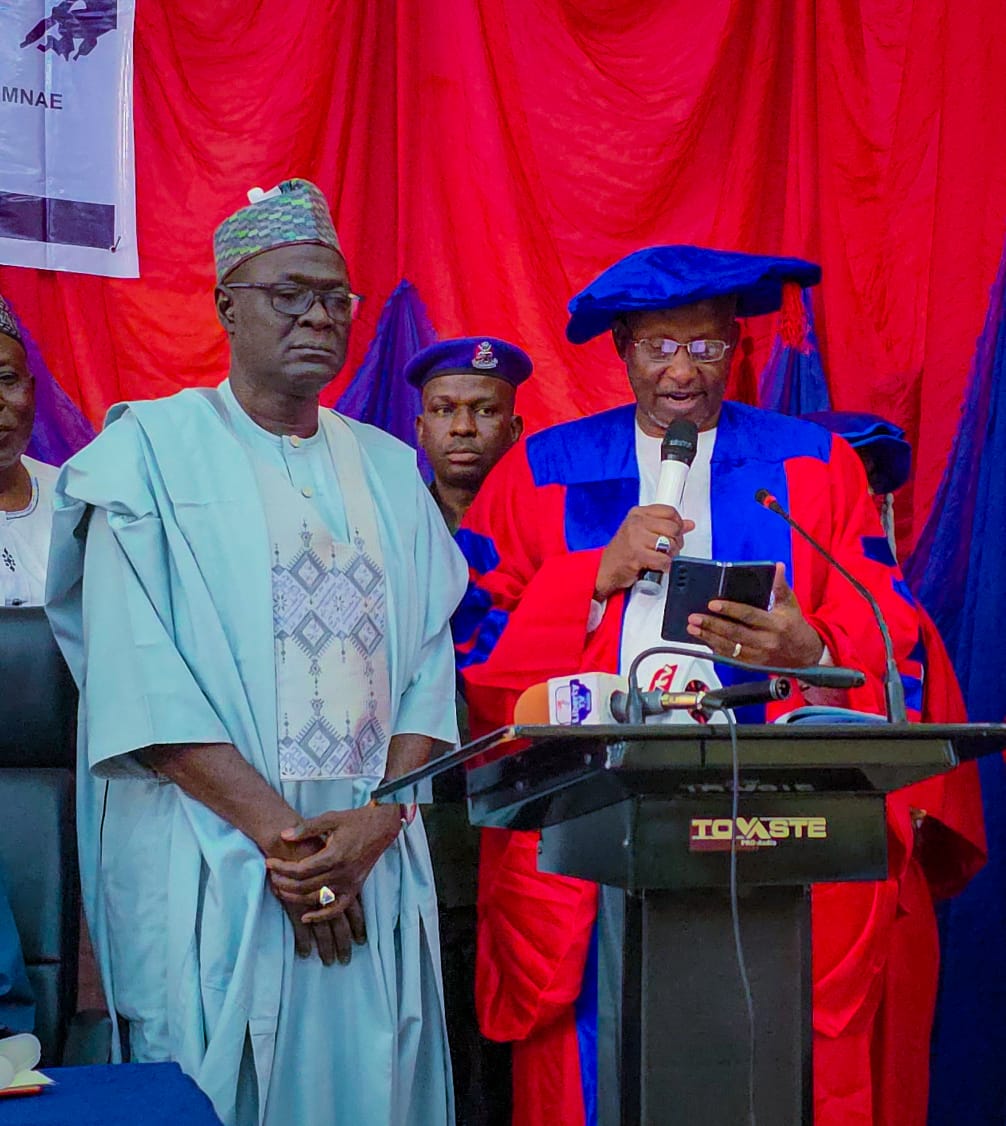 Barau I. Jibrin tweet media