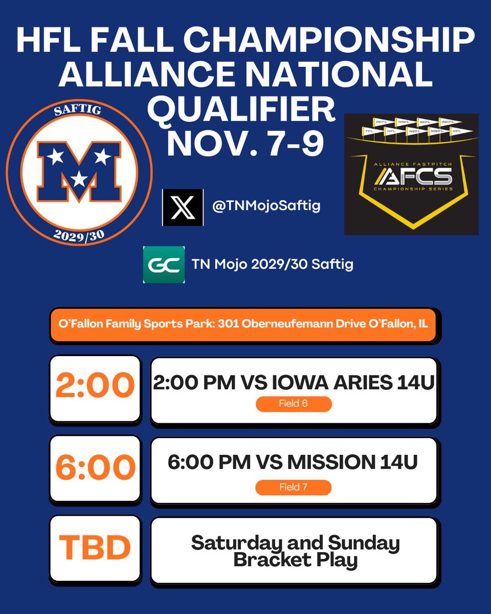 Tennessee Mojo 2029/30 - Saftig tweet media