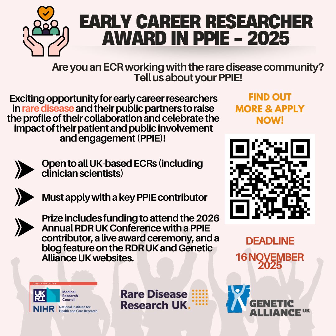 Breaking Down Barriers tweet media